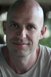 Yann Malcor