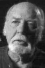Walt Mulconery