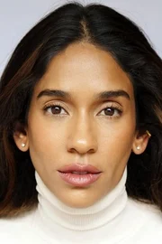 Maria del Rosario