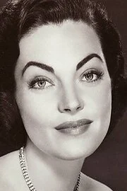 Jarma Lewis