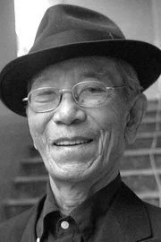 Jang In-han