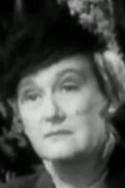 Lucile Watson