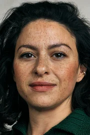 Alia Shawkat