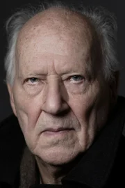 Werner Herzog