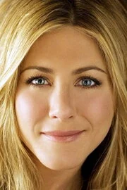 Jennifer Aniston