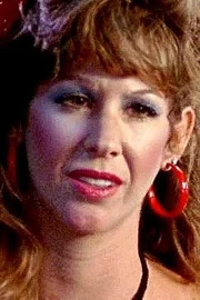 Julie Paris