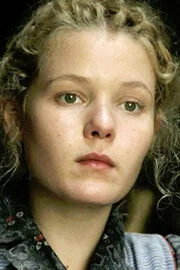 Angelina Häntsch