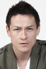 Ryûki Kitaoka
