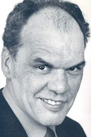 Charles Gunning