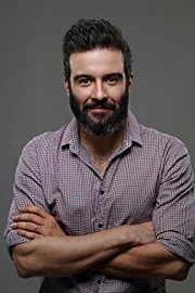 Gustavo Vaz
