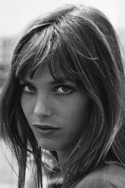 Jane Birkin