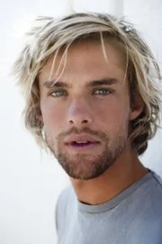 Chris Fisher
