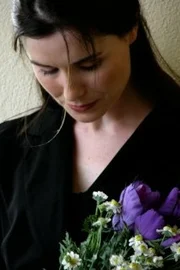 Catherine Farrell