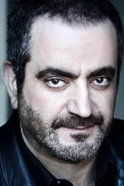 Daniel Cohen