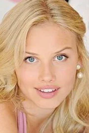 Gracie Dzienny