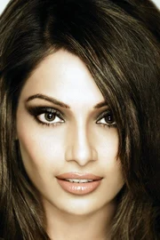 Bipasha Basu