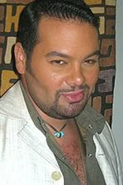 Terence Bridgett