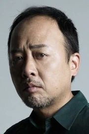 Makita Supotsu