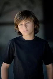 Aidan Andrews