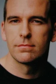 Duane Murray