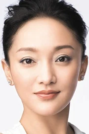 Zhou Xun
