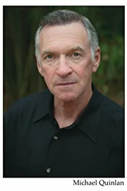Michael Quinlan