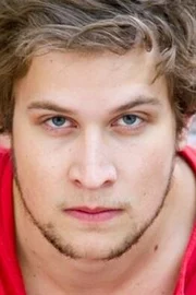 Matthias Britschgi