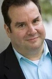 Bob Greenberg