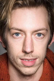 Max Mauff