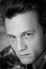 Jaret Sears