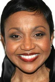 Brenda Pressley