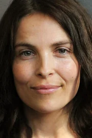 Irina Björklund
