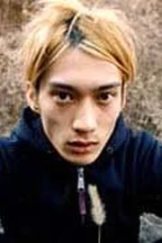 Mitsu Murata