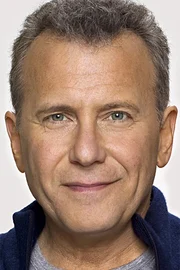 Paul Reiser