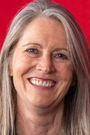 Mary Alice Drumm