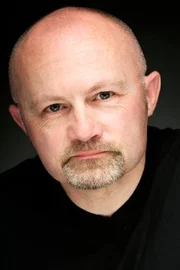 Sean Connolly
