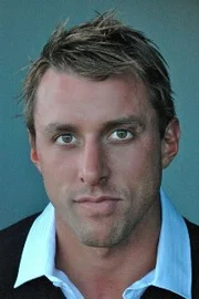Chris Matheson
