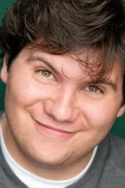 C.J. Vana
