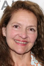 Aida Turturro