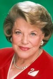 Kaye Ballard