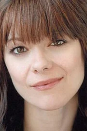 Maribeth Monroe