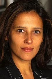 Joana Vicente