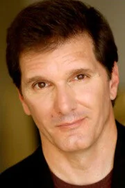 William Duffy