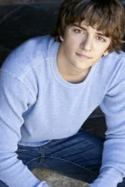Daniel Hansen
