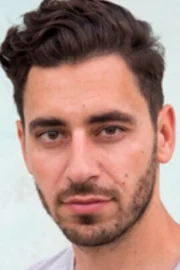 Jalaludin Trautmann