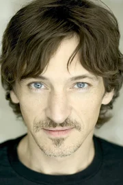 John Hawkes