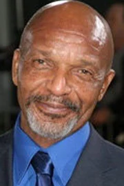 Henry G. Sanders