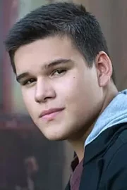 Armando Alonzo