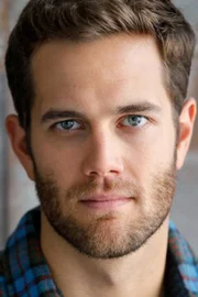 Andy Wagner