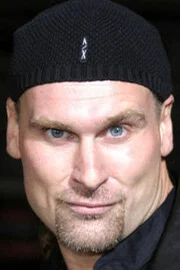 Andrew Bryniarski